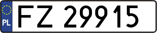 FZ29915