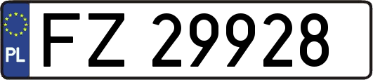 FZ29928