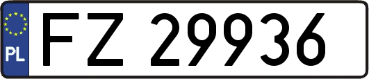 FZ29936