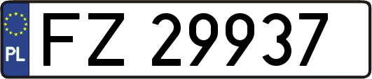 FZ29937