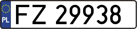 FZ29938