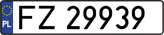FZ29939