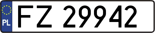 FZ29942