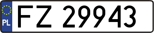 FZ29943