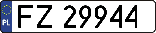 FZ29944
