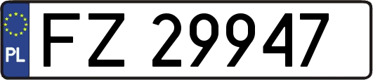 FZ29947