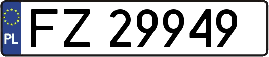 FZ29949