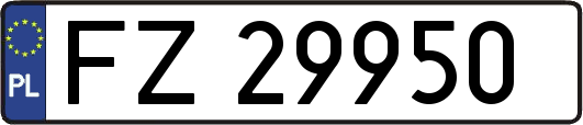 FZ29950