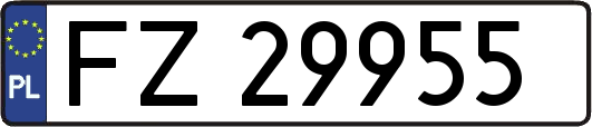 FZ29955