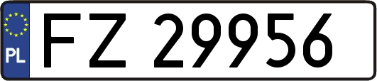FZ29956