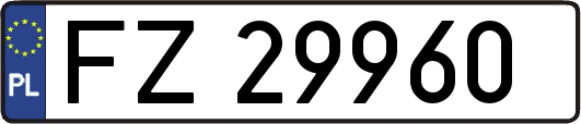 FZ29960