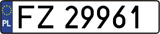 FZ29961