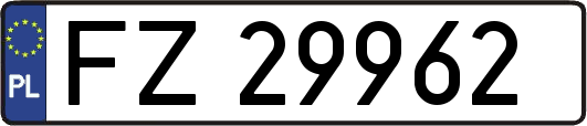 FZ29962