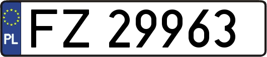 FZ29963