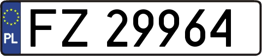 FZ29964