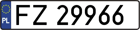 FZ29966