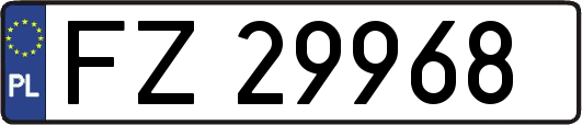 FZ29968