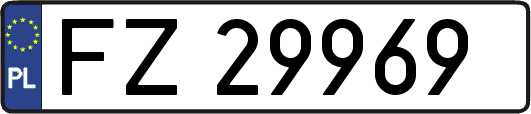 FZ29969