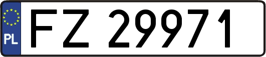 FZ29971