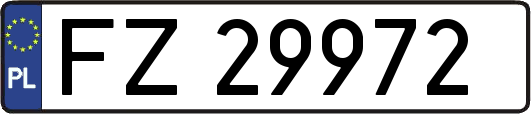 FZ29972