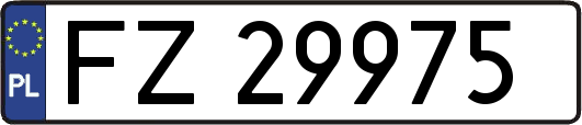 FZ29975