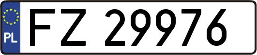 FZ29976