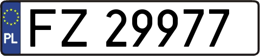 FZ29977
