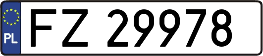 FZ29978