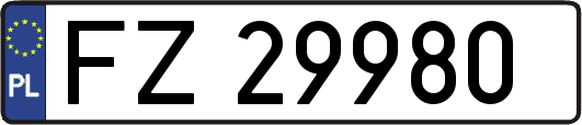 FZ29980
