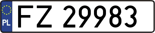 FZ29983
