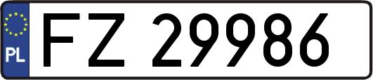 FZ29986