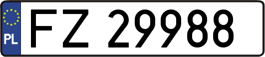 FZ29988