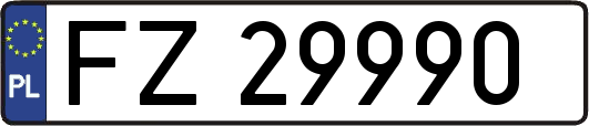 FZ29990