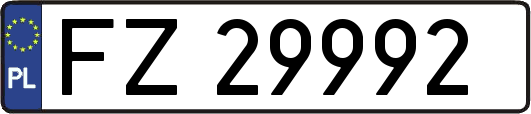 FZ29992