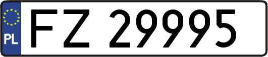 FZ29995