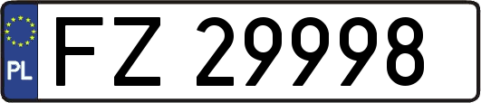 FZ29998