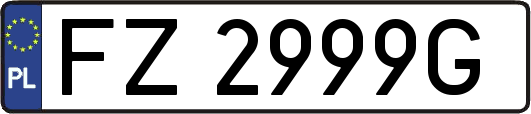 FZ2999G