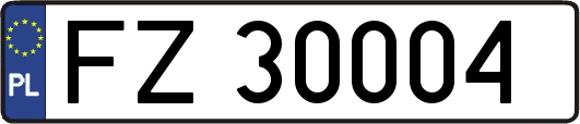 FZ30004