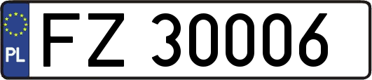 FZ30006
