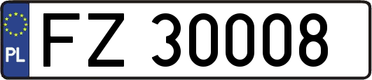 FZ30008