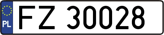FZ30028