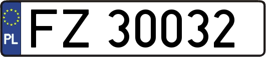 FZ30032