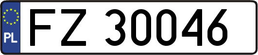 FZ30046
