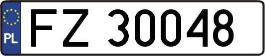 FZ30048