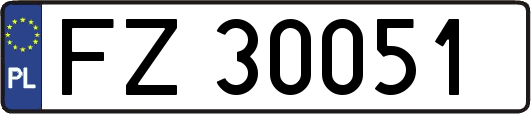 FZ30051