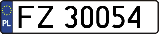 FZ30054