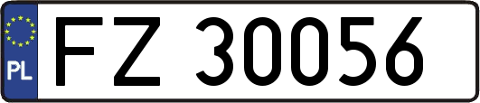 FZ30056