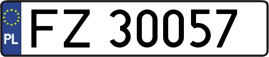 FZ30057