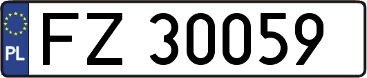 FZ30059