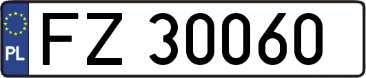 FZ30060